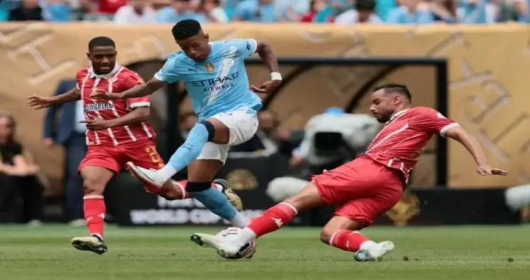 门兴格拉德巴赫预测分析_门兴格拉德巴赫预测分析在线体育直播频道_门兴格拉德巴赫预测分析无插件体育直播赛事-24直播